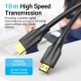 Vention HDMI Cable 2.1 8K 5.0m - Best Buy Cyprus