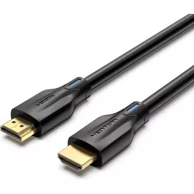 Vention HDMI Cable 2.1 8K 1.5m - Best Buy Cyprus