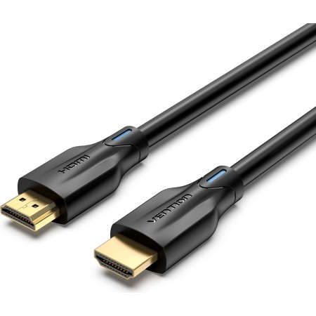 Vention HDMI Cable 2.1 8K 1.5m - Best Buy Cyprus