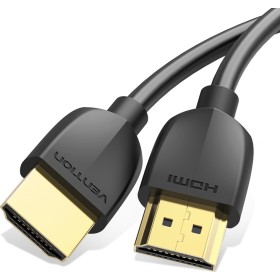 Vention HDMI Cable 3.0m Ultra Thin