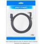 Vention HDMI Cable 90 Degrees 3.0m