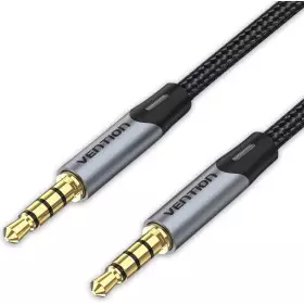 Vention 3.5mm TRRS Audio Cable 1.5m