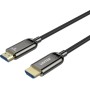 Unitek Fiber Optic HDMI 2.1 Cable 8K 50m