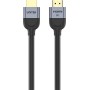 Unitek HDMI 2.1 Cable 8K60Hz CCS Economy 3.0m