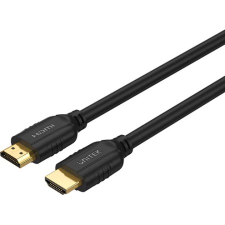 Unitek HDMI 2.0 Cable 5.0m