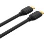 Unitek HDMI 2.0 Cable 5.0m