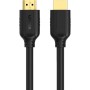 Unitek HDMI 2.0 Cable 5.0m