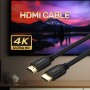 Unitek HDMI 2.0 Cable 5.0m