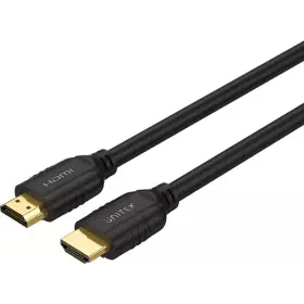 Unitek HDMI 2.0 Cable 3.0m 4K HDR