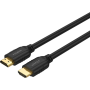 Unitek HDMI 2.0 Cable 3.0m 4K HDR