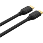 Unitek HDMI 2.0 Cable 3.0m 4K HDR