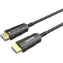 Unitek HC HDMI 2.0 Cable 15m, available at Best Buy Cyprus