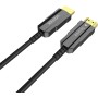 Unitek HC HDMI 2.0 Cable 15m, available at Best Buy Cyprus