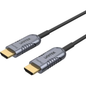 Unitek HC Ultrapro ActiveOptical HDMI 2.1 Cable