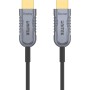 Unitek HC Ultrapro ActiveOptical HDMI 2.1 Cable