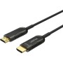 Unitek HC Ultrapro ActiveOptical HDMI 2.0 Cable