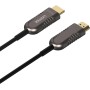 Unitek HC Ultrapro ActiveOptical HDMI 2.0 Cable