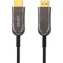 Unitek HC Ultrapro ActiveOptical HDMI 2.0 Cable