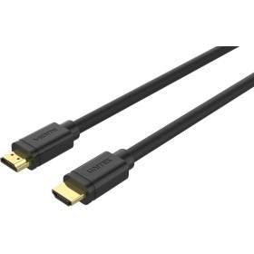 Unitek HDMI to HDMI Cable 5m