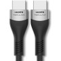 Techlink iWiresPRO 8K HDMI Cable 5.0m