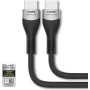 Techlink iWiresPRO 8K HDMI Cable 5.0m