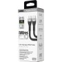 Techlink iWiresPRO 8K HDMI Cable 3.0m