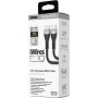 Techlink iWiresPRO 8K HDMI Cable 1.8m