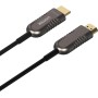 Unitek HC Ultrapro HDMI 2.0 Cable 100m