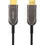 Unitek HC Ultrapro HDMI 2.0 Cable 100m