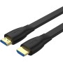 Unitek HDMI 2.0 Cable 1.5M - Available at Best Buy Cyprus