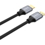 Unitek HDMI 2.1 Cable 8K60Hz Metal 5.0m