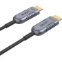 Unitek HC Ultrapro HDMI 2.1 Cable