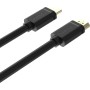 Unitek HC HDMI 2.0 Cable 0.5m