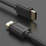 Unitek HC HDMI 2.0 Cable 0.5m