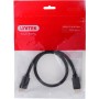 Unitek HC HDMI 2.0 Cable 0.5m