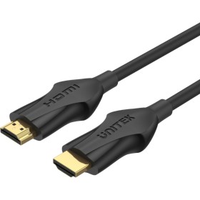 Unitek 8K HDMI 2.1 Cable 120Hz 3.0m