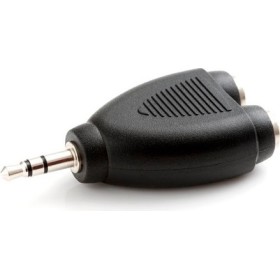 Techlink iWires Stereo Splitter 710920