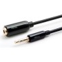 Techlink iWires 3.5mm Extension Cable