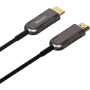 Unitek 30m HDMI V2.0 Cable