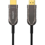 Unitek 30m HDMI V2.0 Cable