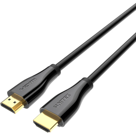 Unitek HDMI 2.0 Cable 3.0m