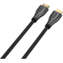 Unitek HDMI 2.0 Cable 3.0m