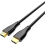 Unitek C1047GB 1.5m HDMI 2.0 Cable