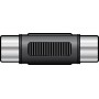 AV:Link RCA Coupler 761.260UK - Best Buy