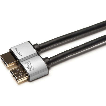 Techlink iWiresPRO 1.5m HDMI Cable