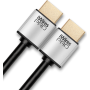 Techlink iWiresPRO 1.5m HDMI Cable