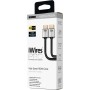 Techlink iWiresPRO 1.5m HDMI Cable