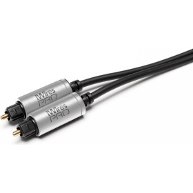 Techlink iWiresPRO Optical Cable 5.0m