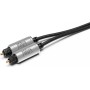 Techlink iWiresPRO Optical Cable 5.0m