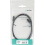 AV:Link Toslink Optical Lead 2.5m Cable